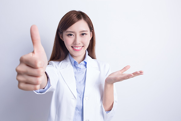 鼓励自己也是消除负面情绪的方法 鼓励自己也是消除负面情绪的方法