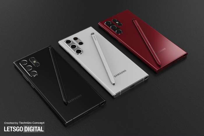 机身颜值在线 机身颜值在线