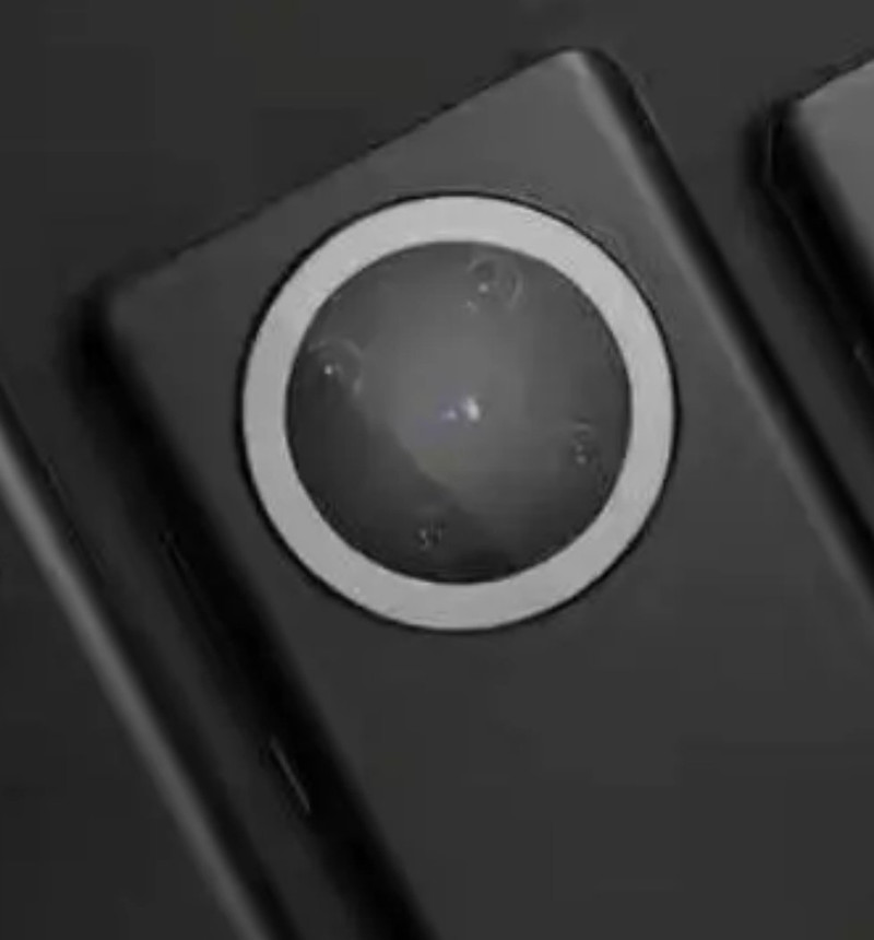 工程机的背面图片 工程机的背面图片