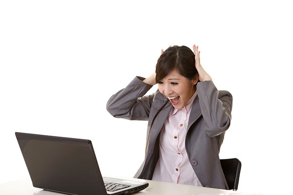 不要太过慌张 不要太过慌张